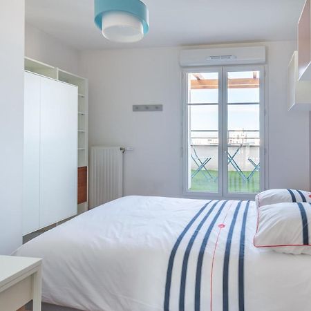 Penthouse Luxe Disneyland Paris Chessy  Zewnętrze zdjęcie